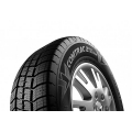 Comtrac 2 All Season